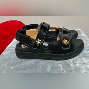Tory Burch Kira Sport Sandal
